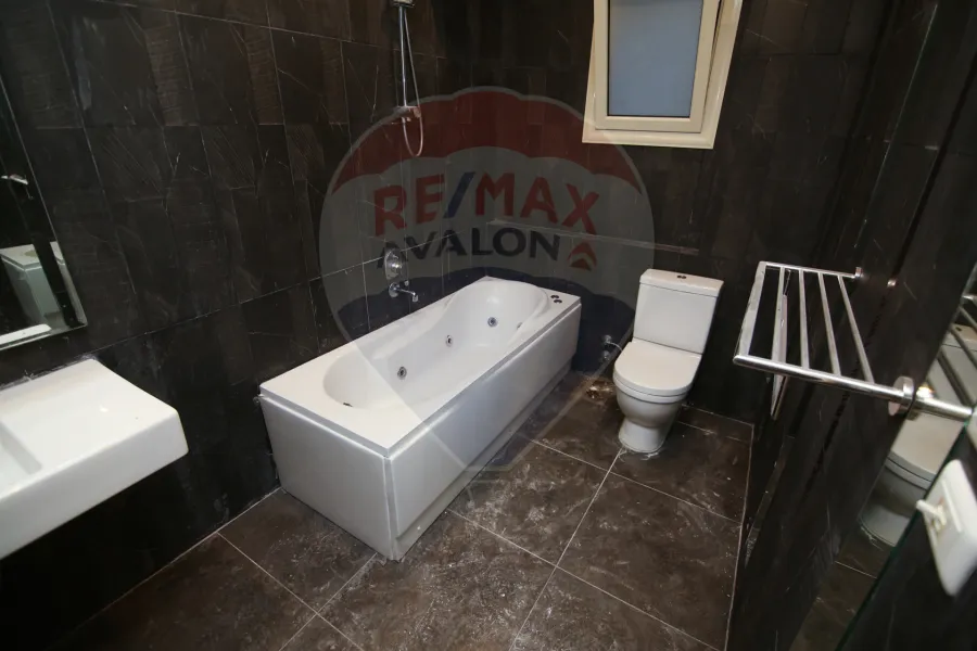 Apartment for sale 403 m Smouha (Albert El Awal St.)