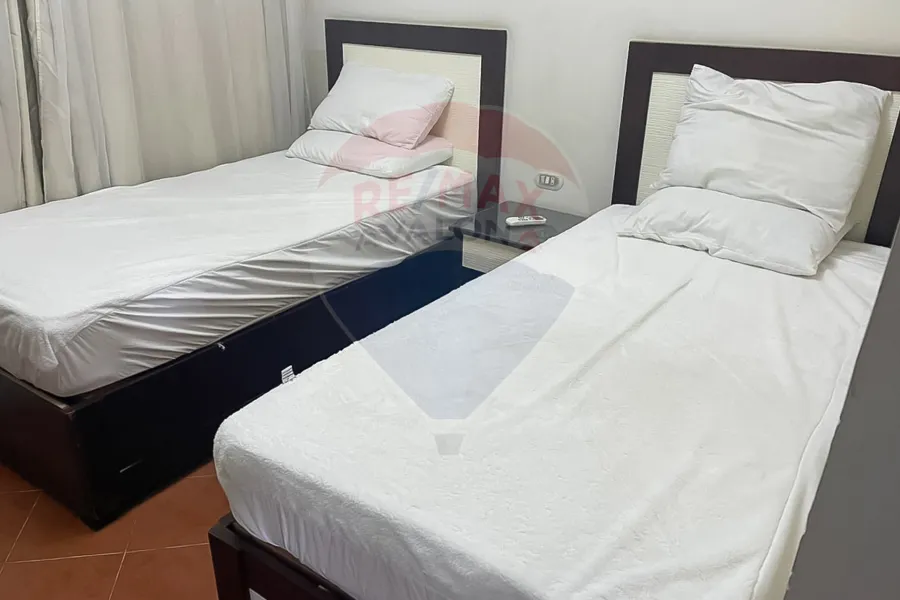 Chalet for sale 80 m North Coast (Golf Porto Marina)