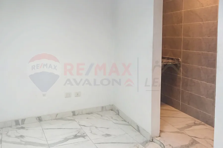 Apartment for sale 70 m Latin Quarter (Fouad St.)