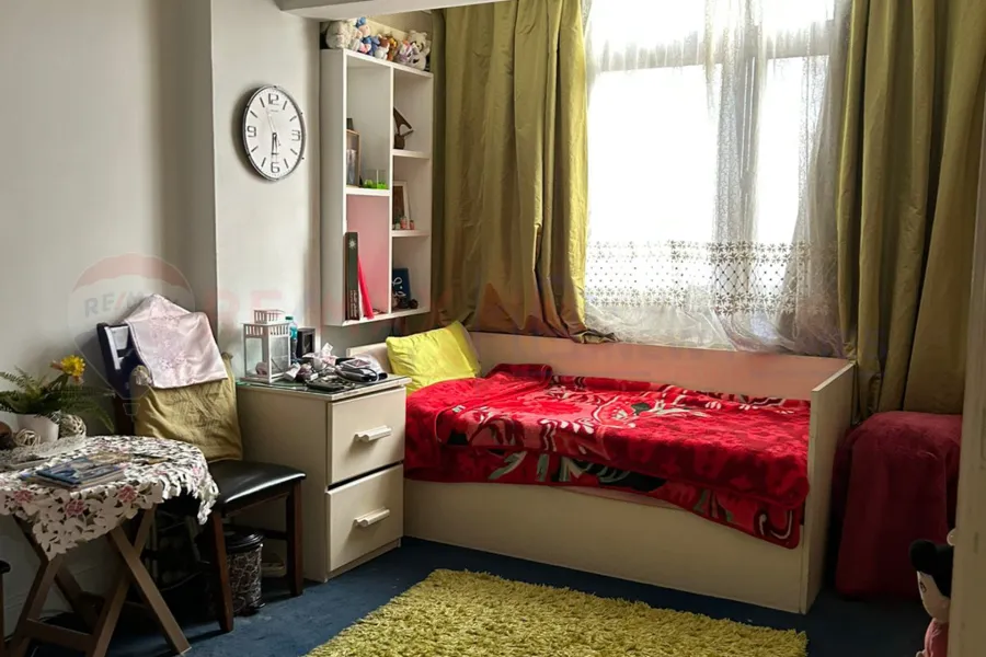 Apartment for sale 180 m Louran (Al-Iqbal St. directly on tram)