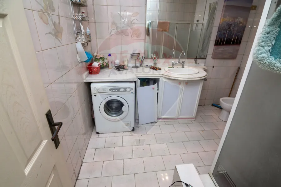 Apartment for sale, 283 m Latin District (El-faraana St.) - 12,000,000 EGP