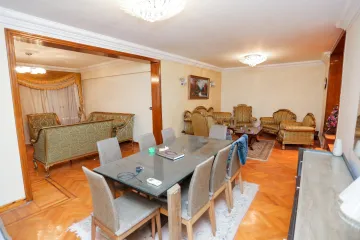 Apartment for sale 220m Stanley (Near to korneish road)