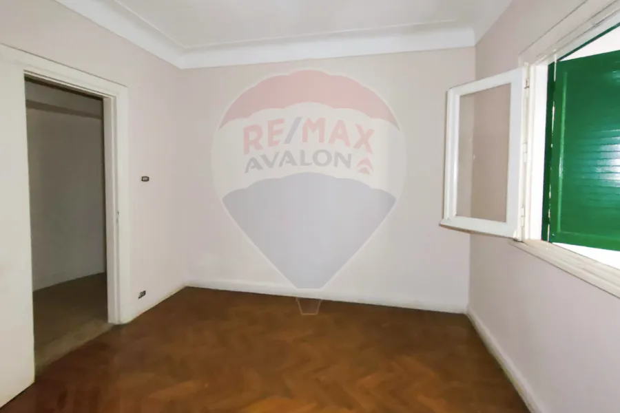 Apartment for sale 160 m Lauran (branched from Al-Iqbal)