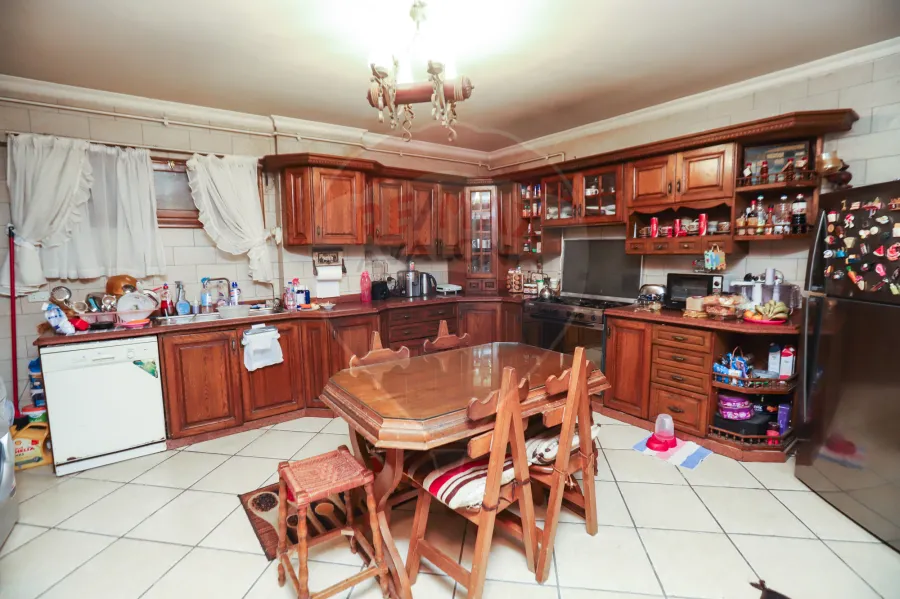 Apartment for sale 305 m Smouha (Kamal Eldin Salah st.)