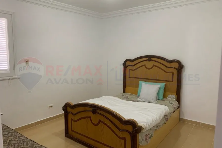 Apartment For Sale 250 m Miami (Second number from the sea)