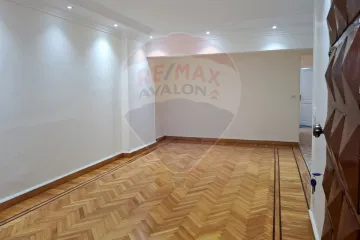 Apartment for sale 105 m Smouha (next to Andalusia Hospital)