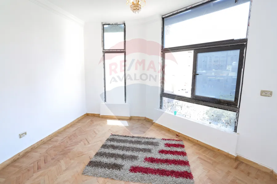 Apartment for sale 145 m Louran (Al-Aqbal St.)