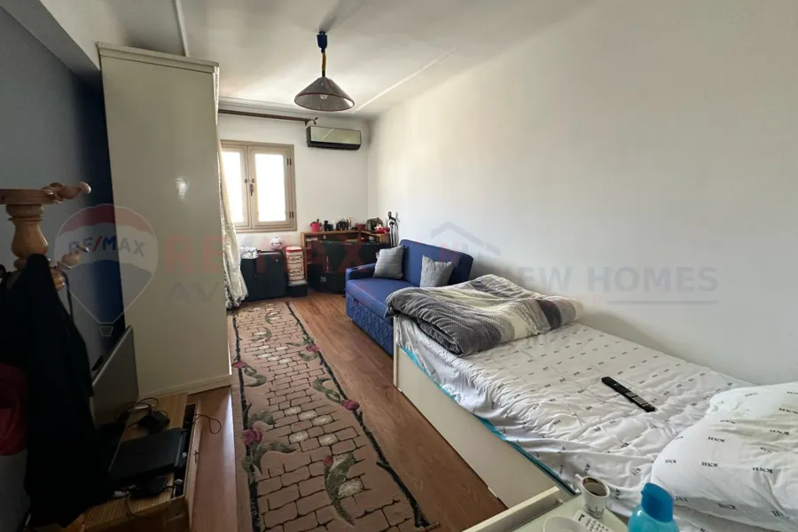 Apartment for sale 200 m Bulkeley (Abu Qir St)