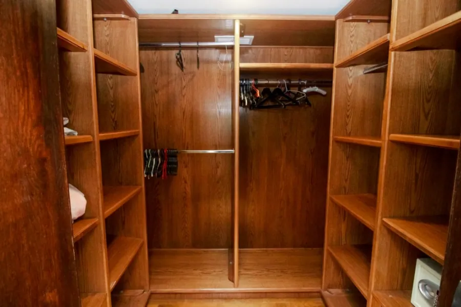 شقة مفروش للبيع 292م فور سيزونز سان ستيفانو