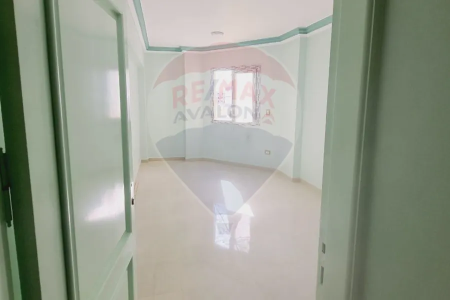 Chalet for sale North coast (La Vizta Village) 100 m