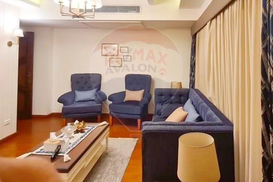 Apartment for sale 180 m Louran (3 Num From The Sea)