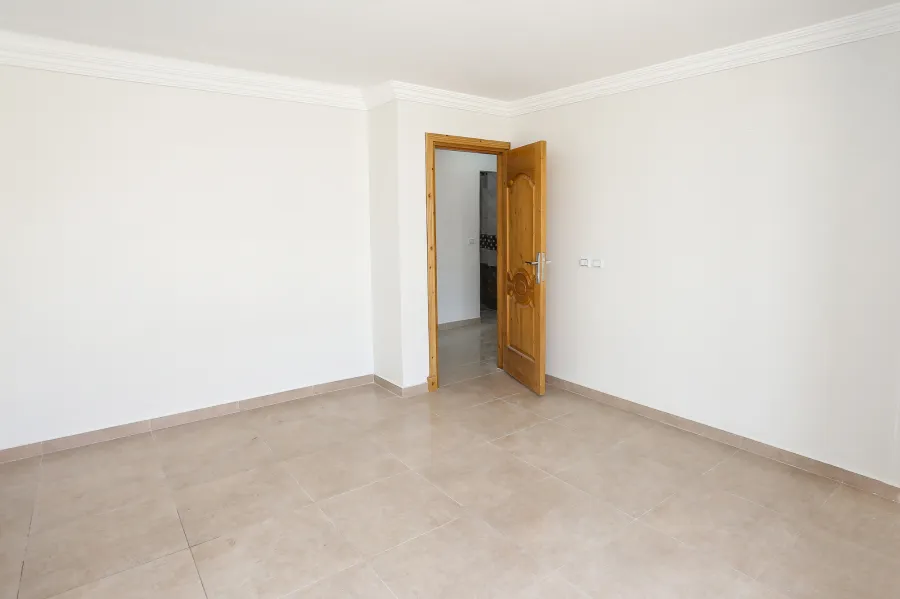 Administrative Unit for rent 275 m Smouha (Green Towers)