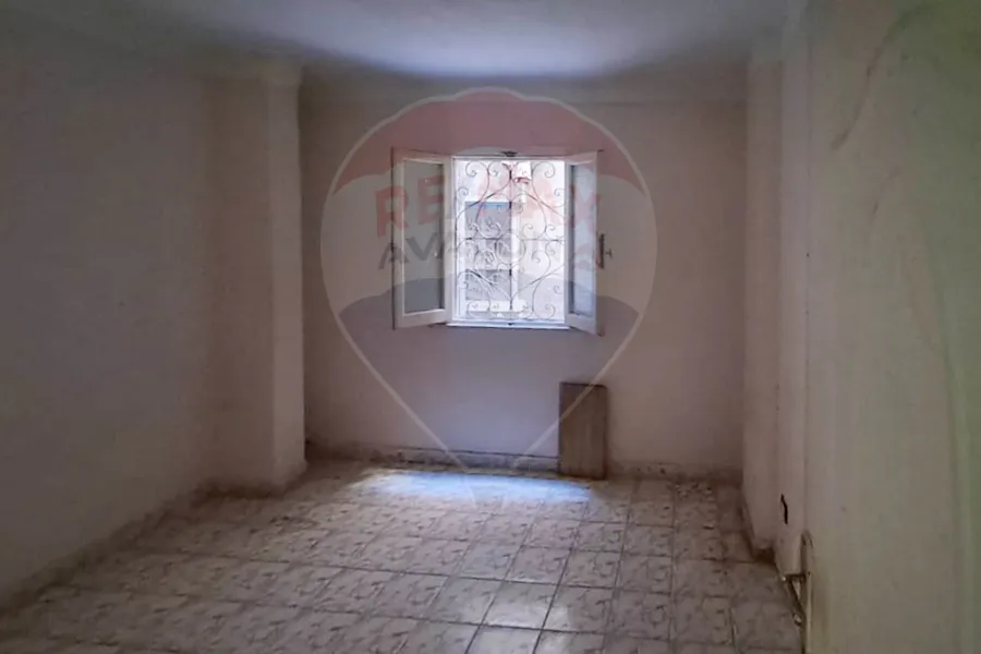 شقة للبيع 75 م ميامي (متفرع من خالد ابن الوليد)