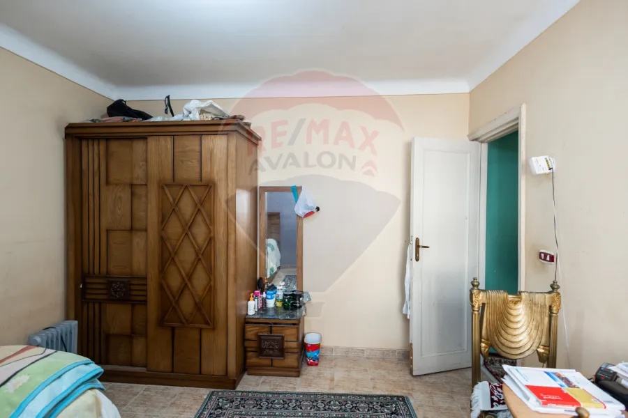 Apartment for sale 155 m Al-Syouf (steps from the tram)