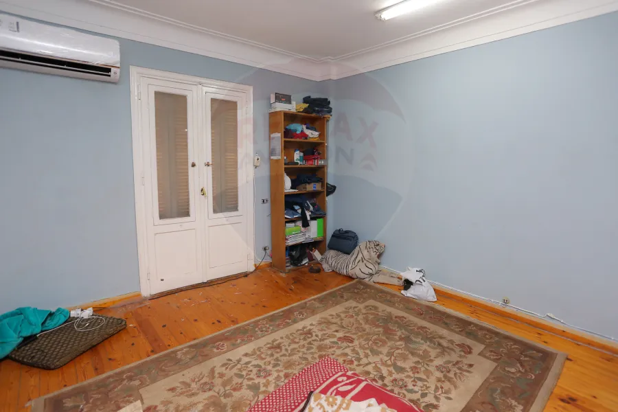 Apartment for sale 165 m Kafr Abdo