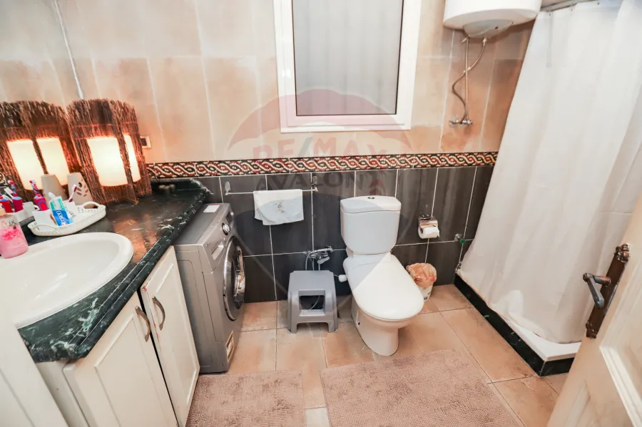 Apartment For Sale 248 m Smouha (Kamal eldin Salah)