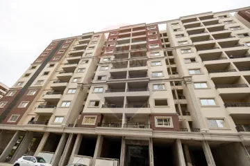 Apartment for sale 125 m Al Maamoura AlShatea (La vie Compound - Aziz Shenoda)