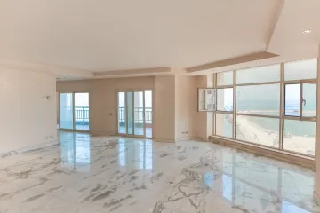 Apartment for sale 480m Laurent - Korneish Road