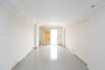 Apartment For Sale 155m Miami (El-Asway St. - In-front Of Mary Mourks Hospital)