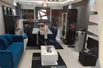 Apartment for sale 160 m Louran (Maher Bek St.)