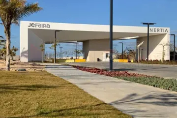 شاليه للبيع  (جيفيرا - رأس الحكمة) 203 م