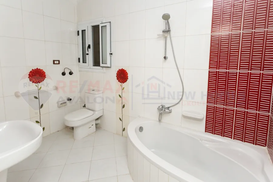 شقة للبيع 320 م  لوران (برج براند - عزيز شنوده)