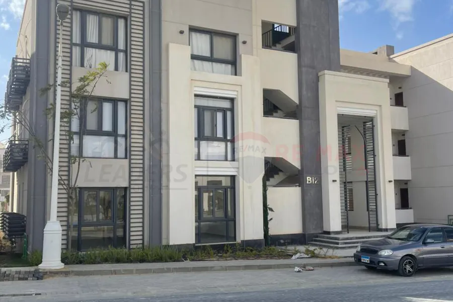 Chalet for sale (Gaya - North Coast) 120 m