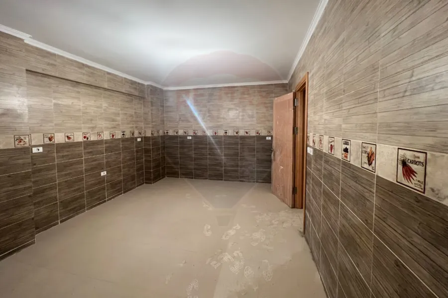 Apartment for rent 320 m Smouha (Delta Life - Albert El Awal St.)