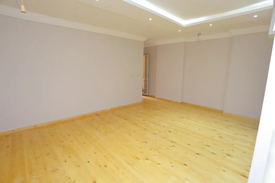 Apartment For Rent 231m Laurent (Serhank St.)