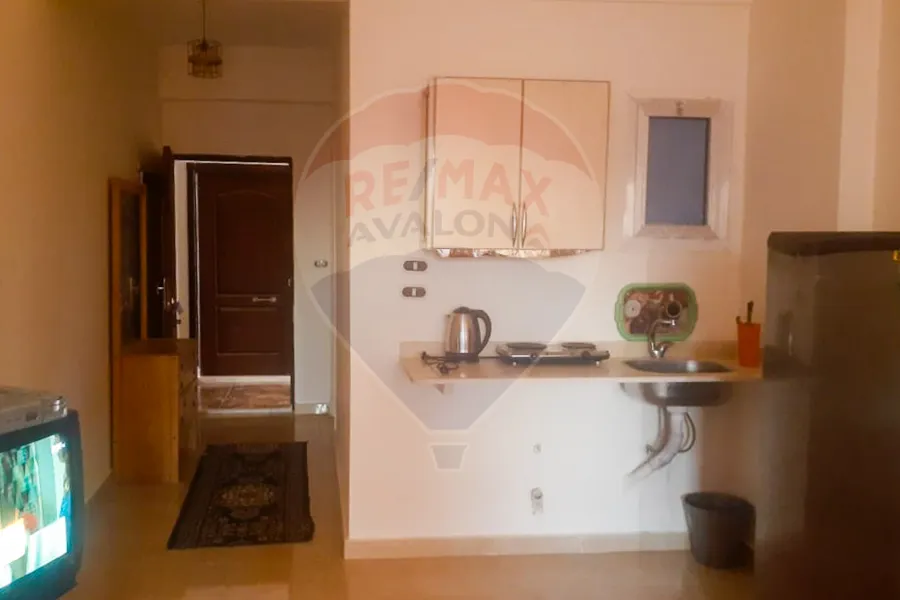 شاليه للبيع (كاربيان) 50 م