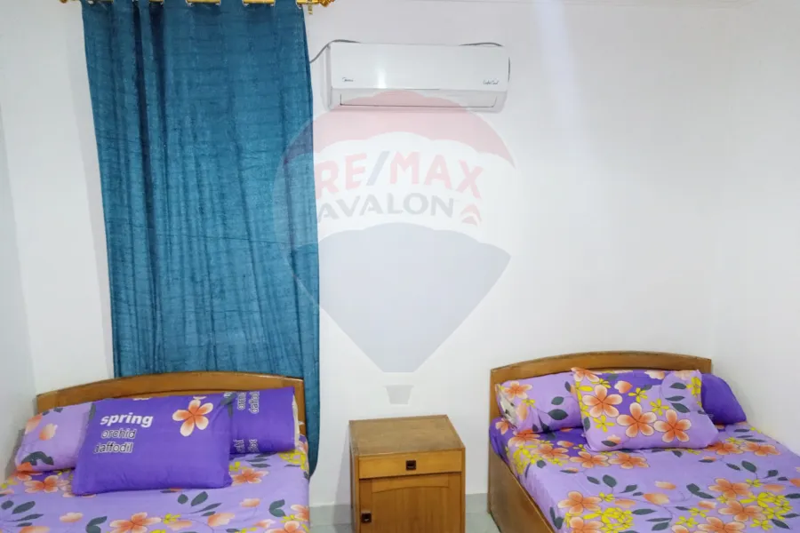 Chalet for sale North Coast (Marina Village 2)