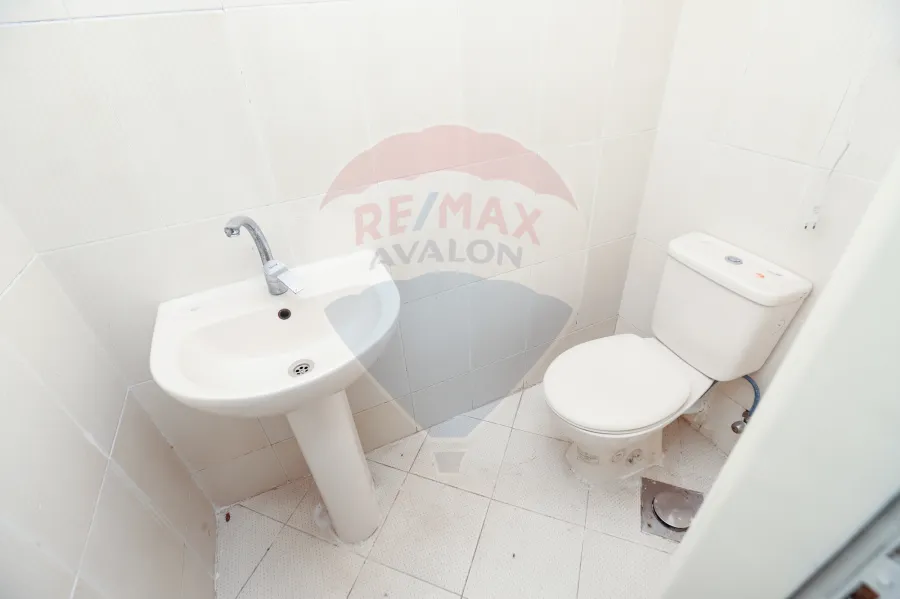 شقة للبيع 150 م محرم بك (ش منشا)