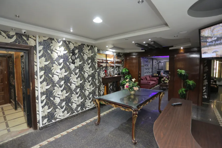 Apartment for sale 175m Sanstefno (Branched from Tram St)