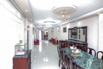Apartment for sale 160m Sidi Beshr (Al-Essawy St.)
