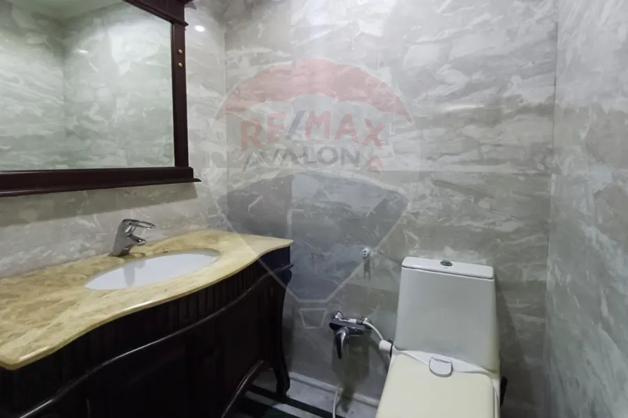 Apartment for rent 410 m San Stefano (Four Seasons)