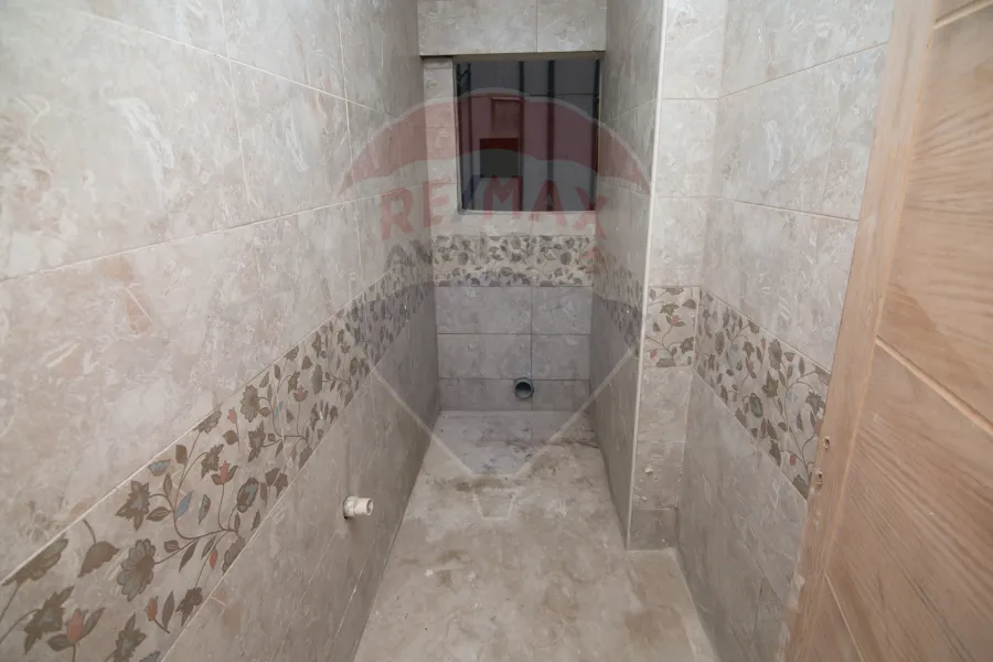 شقة للبيع 177 م سموحة (فالوري النقل والهندسة)