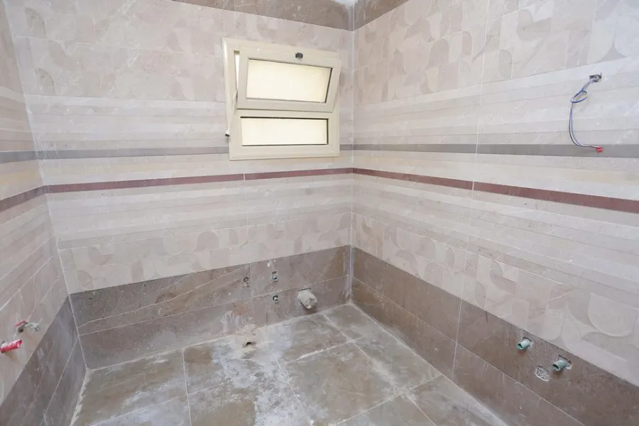 Apartment For Rent 231m Laurent (Serhank St.)