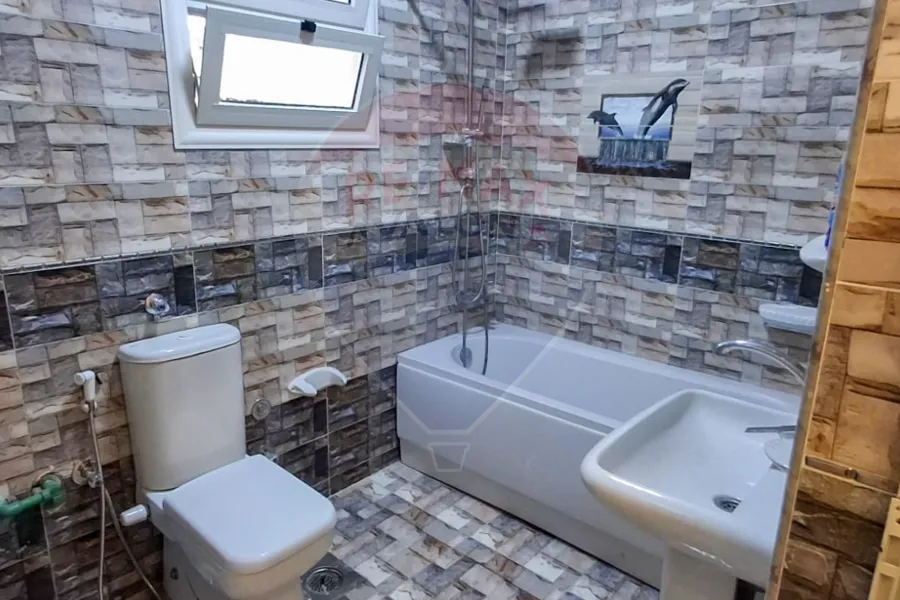 شقة للبيع 145 م سيدي بشر (ش مسجد سيدي بشر)