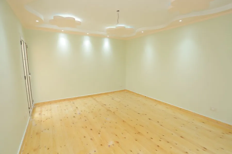 Apartment For Rent 231m Laurent (Serhank St.)