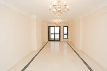 Apartment for Rent 170 Saraya (Korniesh Road)