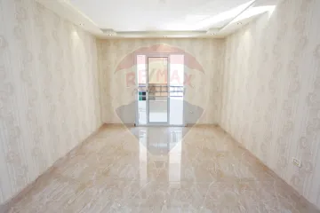 شقة للبيع 165 م كليوباترا ( خطوات من ش بورسعيد )