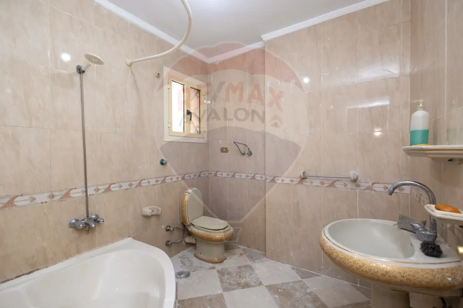 Apartment for sale 150 m jnaklis (mortada street - brand building)