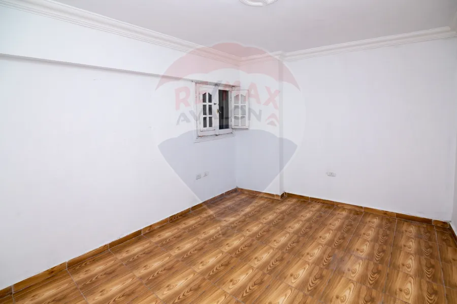 Apartment for sale 150 m Louran (The second number of Abu Qir St.)