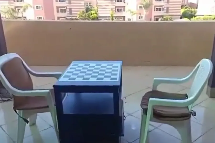 Chalet with roof for sale (Rosana) 120 m