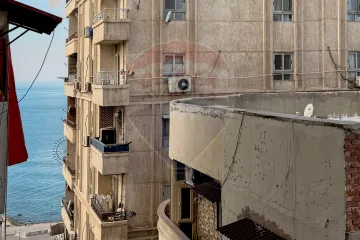 Apartment for sale 100 m Camp Caesar (Steps from Port Said St)