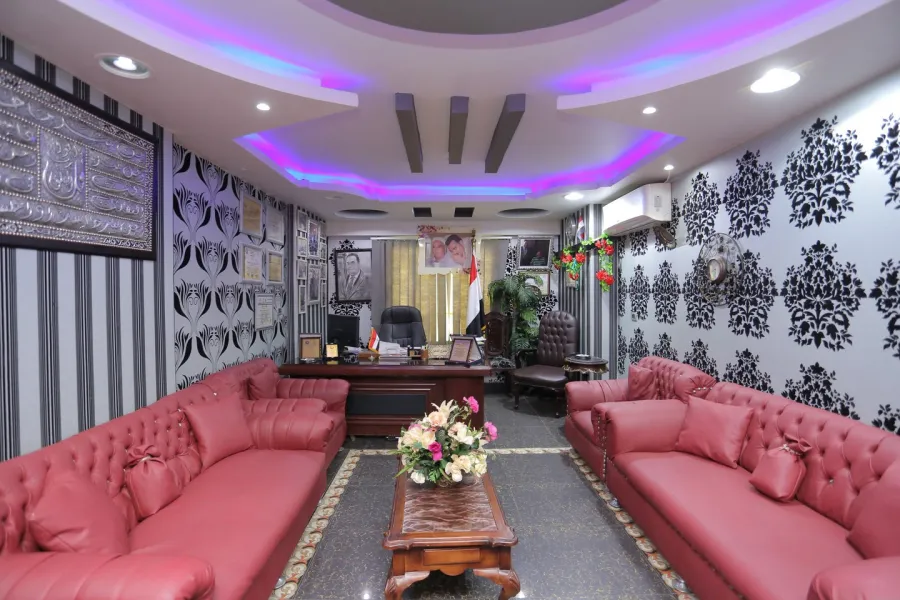 Apartment for sale 175m Sanstefno (Branched from Tram St)