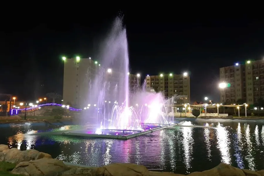 Chalet for sale (Marseille Land) 80 m