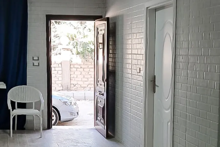 Chalet for sale (MonaLisa Village) 95 m