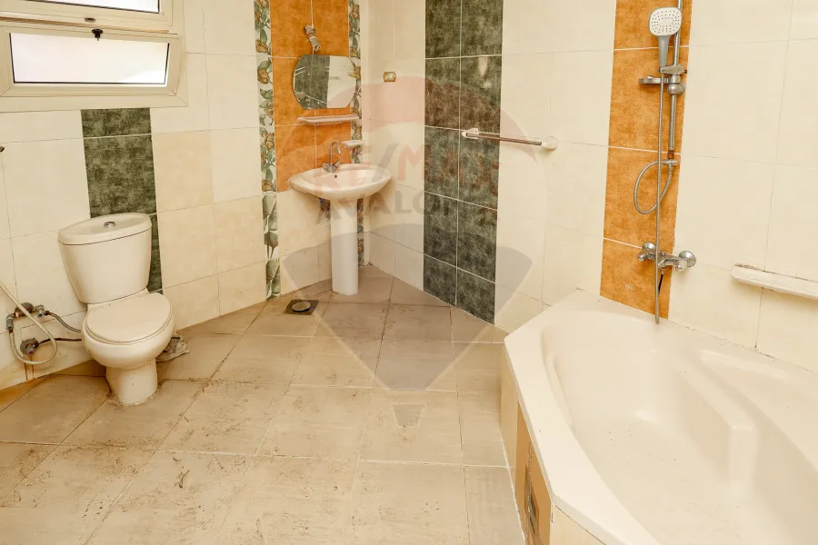 Apartment for sale 135 m Miami (Next to the academy)