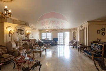 Apartment for sale 400 m Louran (Ibrahim Naseer St.)